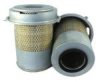 NISSA 1654689TA1 Air Filter